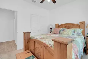 1446 White Water Way, Aubrey, TX 76227 - Photo 7