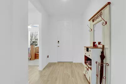 1446 White Water Way, Aubrey, TX 76227 - Photo 5