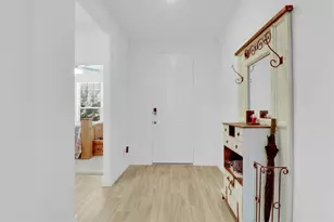 1446 White Water Way, Aubrey, TX 76227 - Photo 5