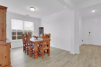 1446 White Water Way, Aubrey, TX 76227 - Photo 11