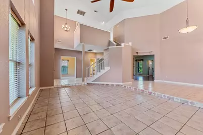 6752 Macintosh Drive, Plano, TX 75023 - Photo 13