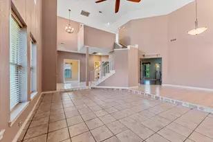 6752 MacIntosh Dr, Plano, TX 75023 - Photo 13