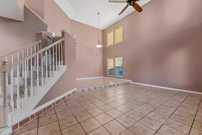 6752 Macintosh Drive, Plano, TX 75023 - Photo 7