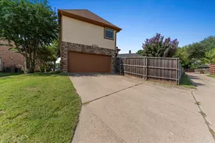 6752 MacIntosh Dr, Plano, TX 75023 - Photo 39