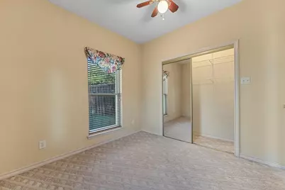 6752 Macintosh Drive, Plano, TX 75023 - Photo 25