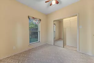 6752 MacIntosh Dr, Plano, TX 75023 - Photo 25