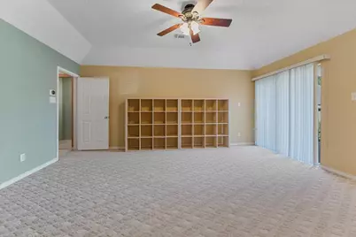 6752 Macintosh Drive, Plano, TX 75023 - Photo 19