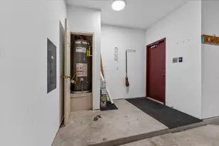 6752 MacIntosh Dr, Plano, TX 75023 - Photo 35