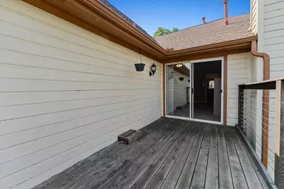 6752 Macintosh Drive, Plano, TX 75023 - Photo 23
