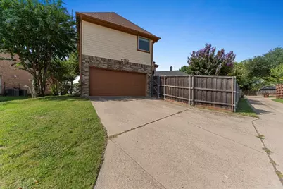 6752 Macintosh Drive, Plano, TX 75023 - Photo 39