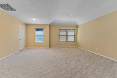 6752 Macintosh Drive, Plano, TX 75023 - Photo 17