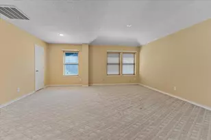 6752 MacIntosh Dr, Plano, TX 75023 - Photo 17