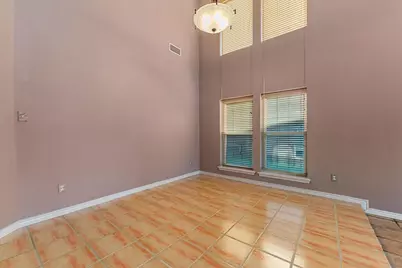 6752 Macintosh Drive, Plano, TX 75023 - Photo 11