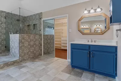 6752 Macintosh Drive, Plano, TX 75023 - Photo 21