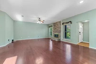 6752 Macintosh Drive, Plano, TX 75023 - Photo 5