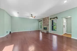 6752 MacIntosh Dr, Plano, TX 75023 - Photo 5