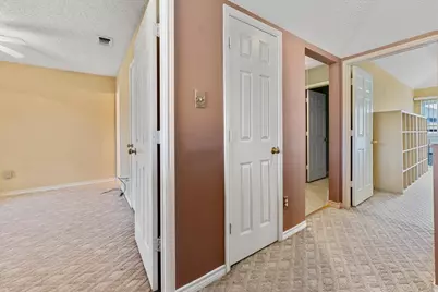 6752 Macintosh Drive, Plano, TX 75023 - Photo 29