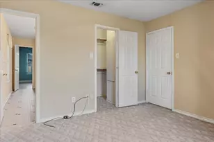 6752 MacIntosh Dr, Plano, TX 75023 - Photo 31