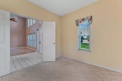 6752 Macintosh Drive, Plano, TX 75023 - Photo 27