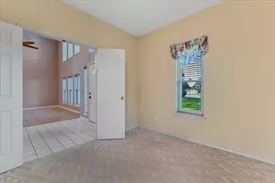 6752 MacIntosh Dr, Plano, TX 75023 - Photo 27