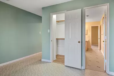 6752 Macintosh Drive, Plano, TX 75023 - Photo 33