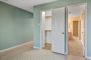 6752 MacIntosh Dr, Plano, TX 75023 - Photo 33