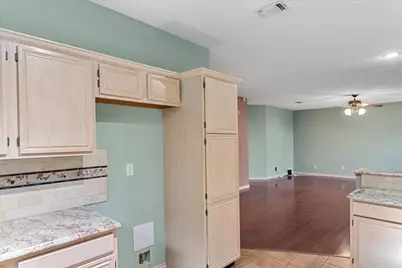6752 Macintosh Drive, Plano, TX 75023 - Photo 15