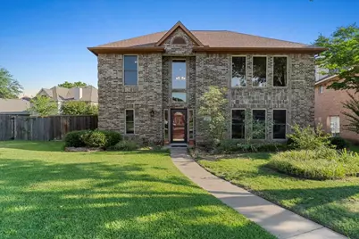 6752 Macintosh Drive, Plano, TX 75023 - Photo 1