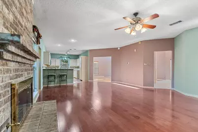 6752 Macintosh Drive, Plano, TX 75023 - Photo 3
