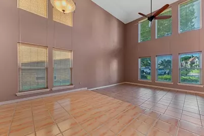 6752 Macintosh Drive, Plano, TX 75023 - Photo 9