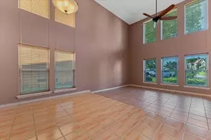 6752 MacIntosh Dr, Plano, TX 75023 - Photo 9