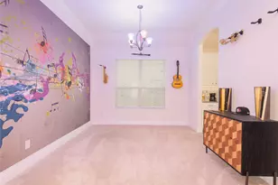 16284 Sage Crest Dr, Frisco, TX 75035 - Photo 13