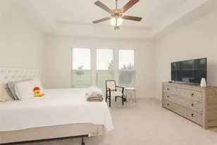 16284 Sage Crest Dr, Frisco, TX 75035 - Photo 17