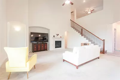 16284 Sage Crest Drive, Frisco, TX 75035 - Photo 9