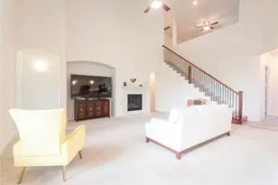 16284 Sage Crest Dr, Frisco, TX 75035 - Photo 9