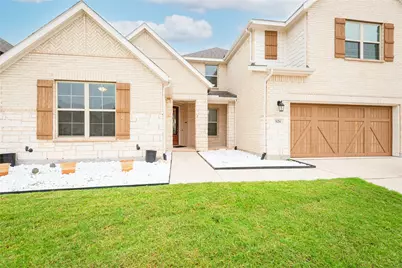 16284 Sage Crest Drive, Frisco, TX 75035 - Photo 33