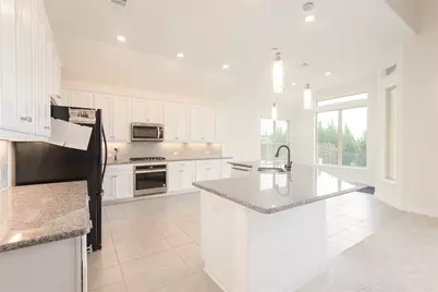 16284 Sage Crest Drive, Frisco, TX 75035 - Photo 5