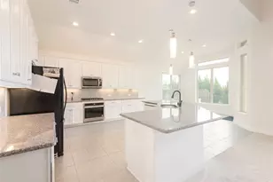 16284 Sage Crest Dr, Frisco, TX 75035 - Photo 5