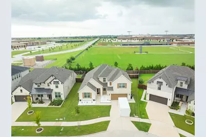 16284 Sage Crest Drive, Frisco, TX 75035 - Photo 39