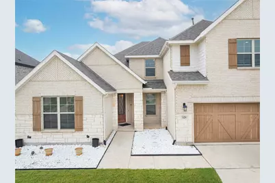 16284 Sage Crest Drive, Frisco, TX 75035 - Photo 35