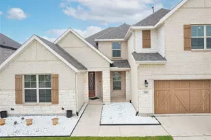 16284 Sage Crest Dr, Frisco, TX 75035 - Photo 35