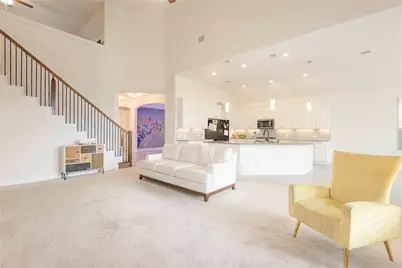 16284 Sage Crest Drive, Frisco, TX 75035 - Photo 11