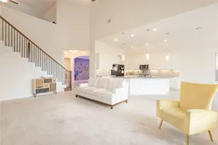 16284 Sage Crest Dr, Frisco, TX 75035 - Photo 11