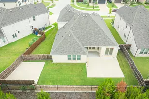 16284 Sage Crest Dr, Frisco, TX 75035 - Photo 37