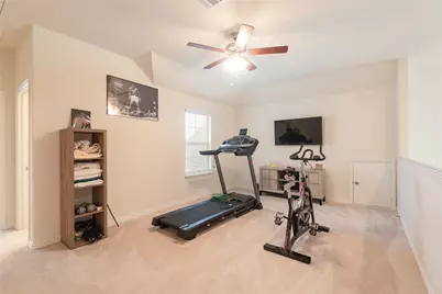 16284 Sage Crest Drive, Frisco, TX 75035 - Photo 25