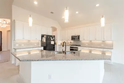 16284 Sage Crest Drive, Frisco, TX 75035 - Photo 1