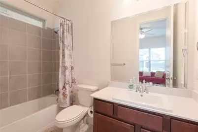 16284 Sage Crest Drive, Frisco, TX 75035 - Photo 21