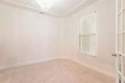 16284 Sage Crest Drive, Frisco, TX 75035 - Photo 15