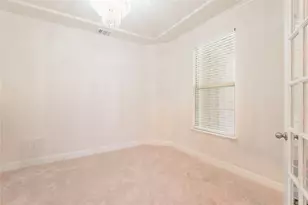 16284 Sage Crest Dr, Frisco, TX 75035 - Photo 15