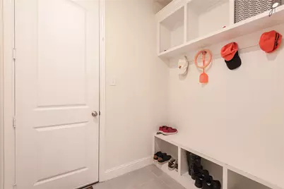 16284 Sage Crest Drive, Frisco, TX 75035 - Photo 27